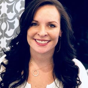 Meet your Posher, Paula